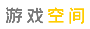 天下視訊